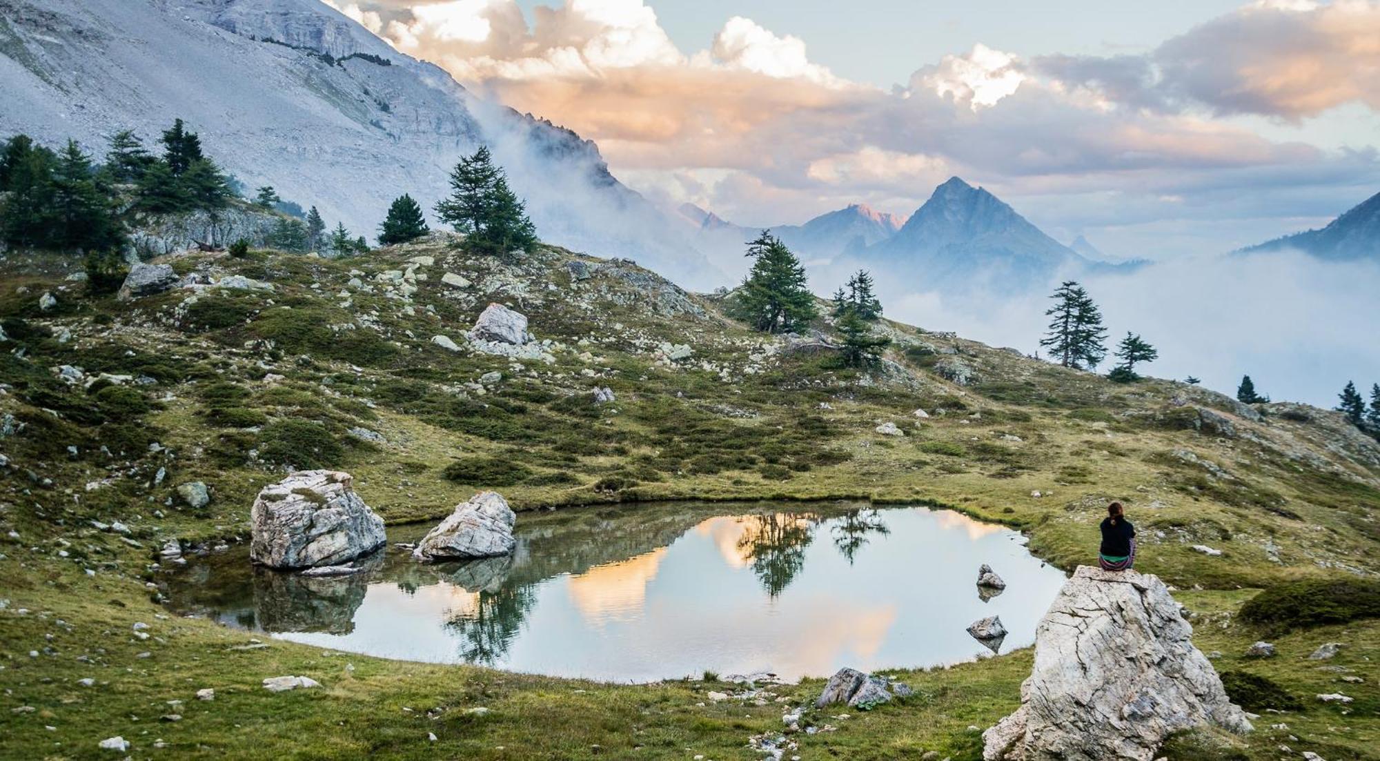 Magazzini Sasso Guest House Bussoleno Bagian luar foto